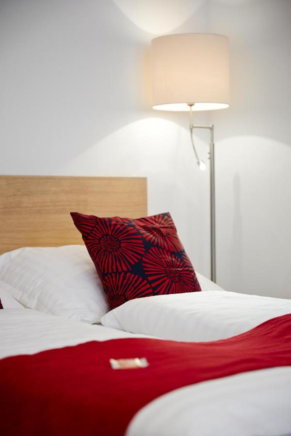 Stadthalle - Familycityapartment فيينا المظهر الخارجي الصورة